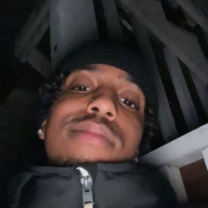 Meet your Posher, Jaylin